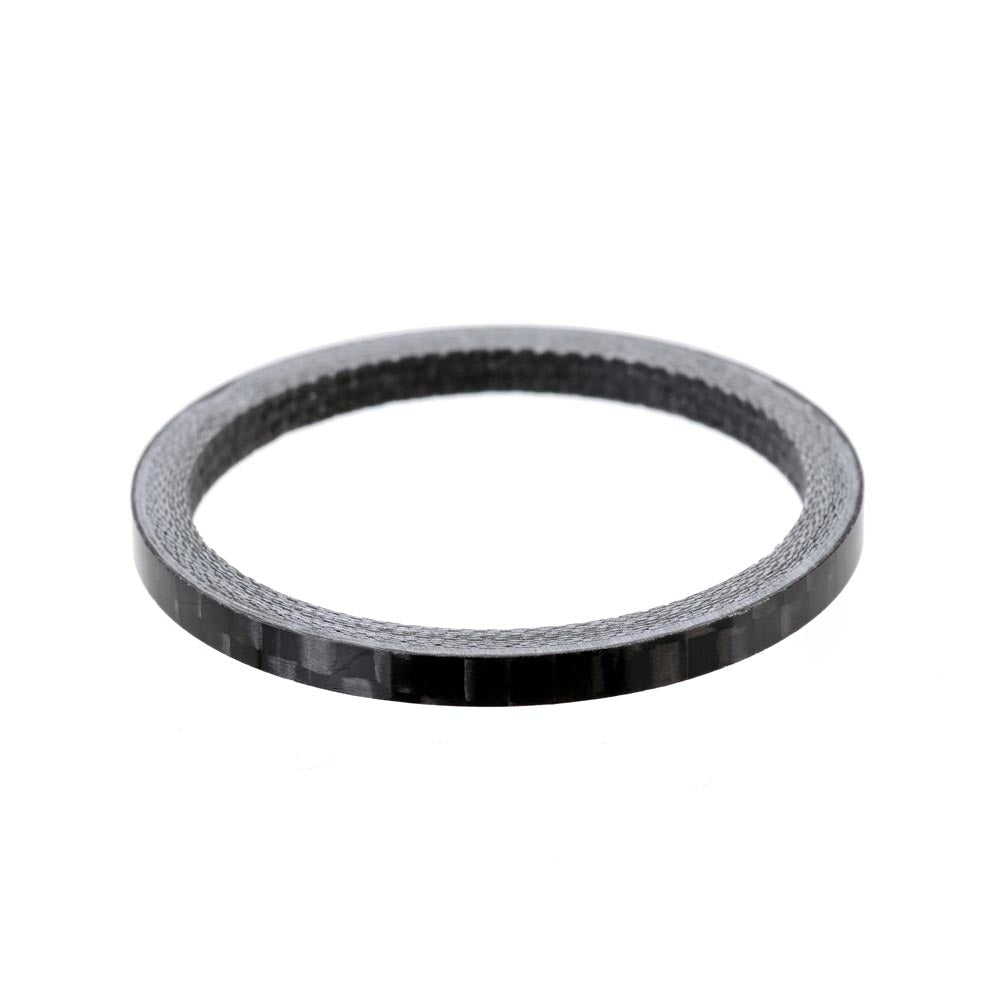 genetic headset spares carbon headset spacer p97855