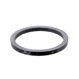 genetic headset spares carbon headset spacer p97855