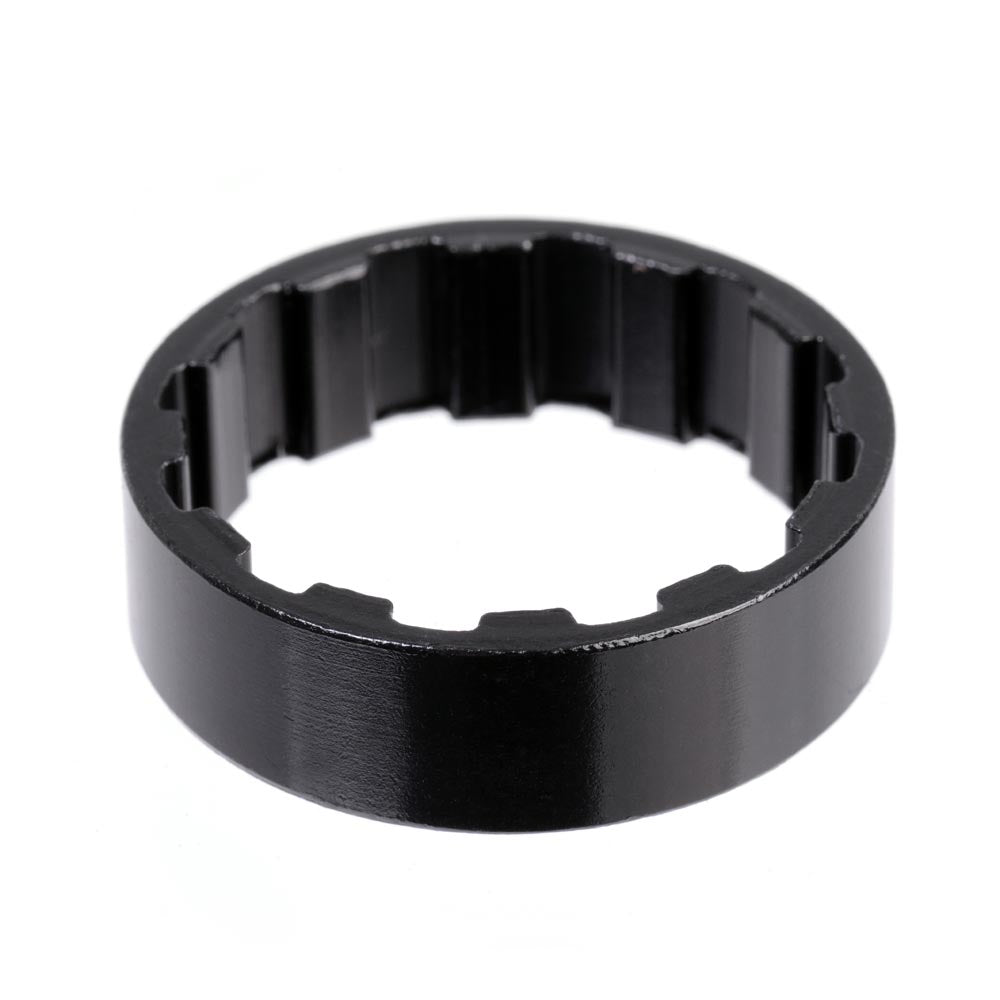 ID Headset spacers 1 1/8"