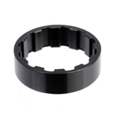 ID Headset spacers 1 1/8"