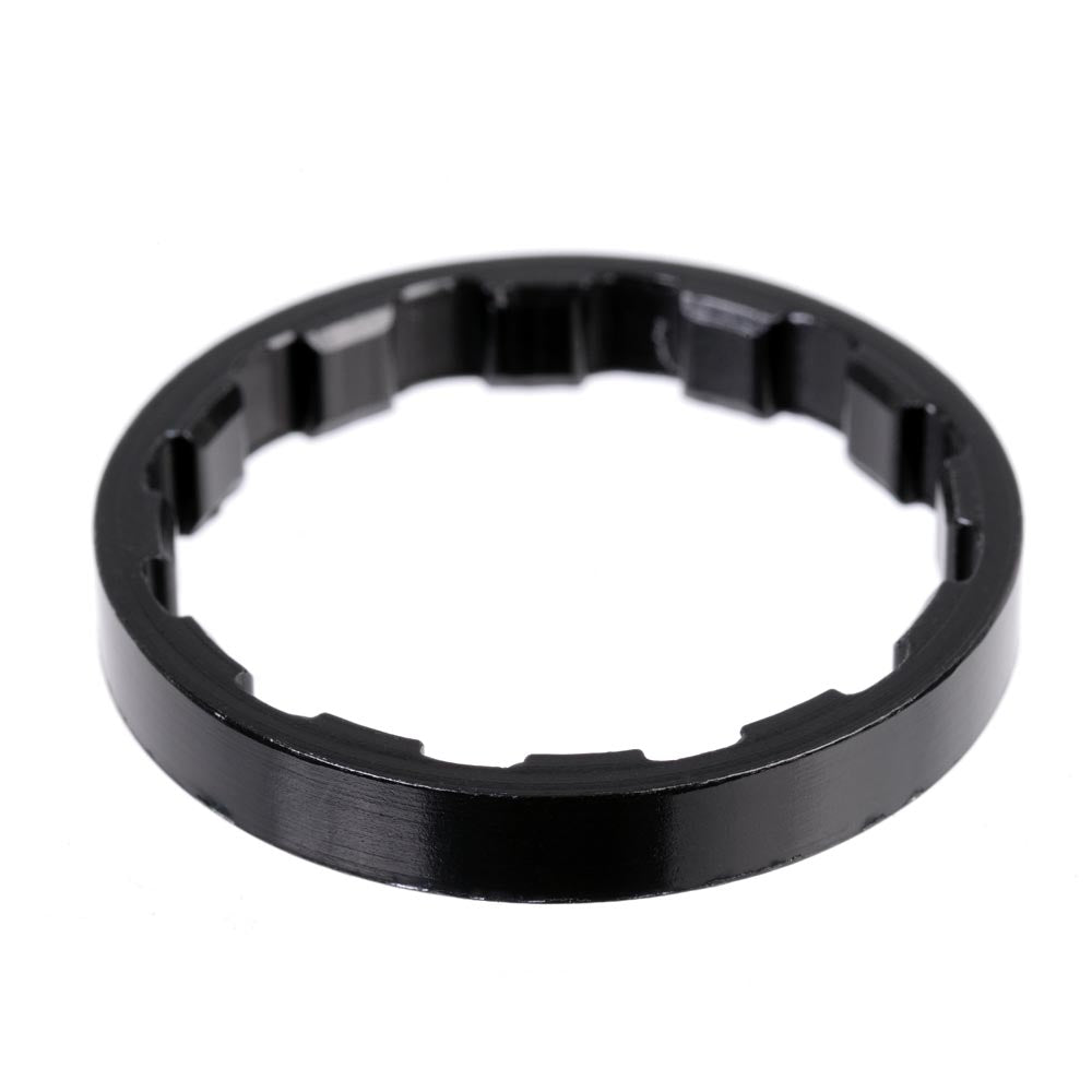 ID Headset spacers 1 1/8"
