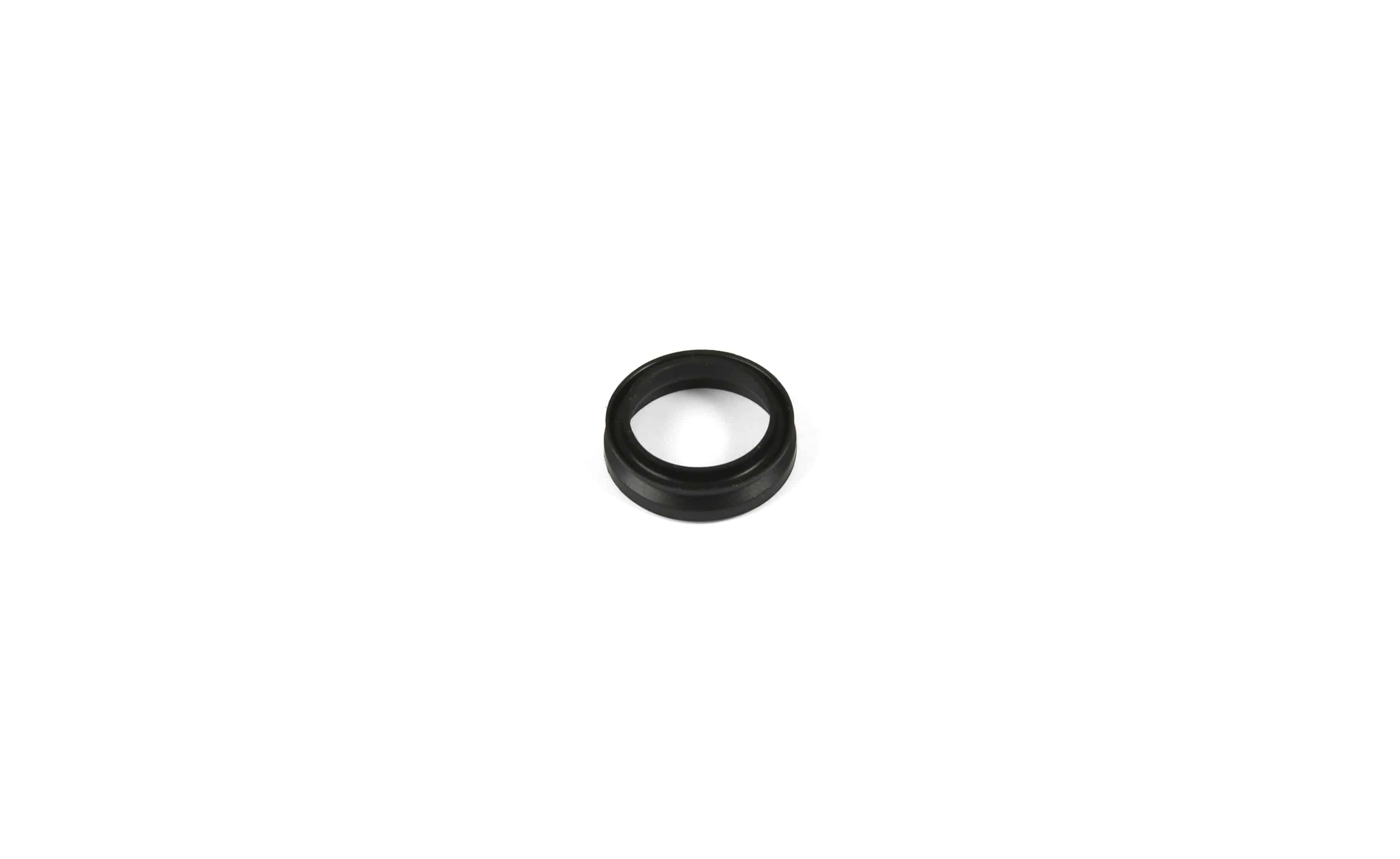 Hope Pedal Face Lip Seal Spares & Accessories | Swinnerton Cycles