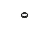 Hope Pedal Face Lip Seal Spares & Accessories | Swinnerton Cycles