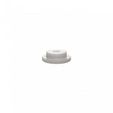 Cane Creek Kitsuma Air Stroke Volume Reducer 5mm | Swinnerton Cycles