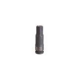 Fox Tool Check Plate 14mm Hex Driver Float X2 workshop tool with ergonomic handle and precision design for easy use.