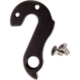 Genesis SPR hanger for Latitude, Alp, Equilibrium Ti, and Volare bike frames, a durable component for bike repair and maintenance.