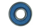 Enduro Bearings Acb 68025 Angular Contact Spares & Accessories