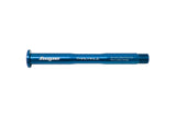 Hope Thru Axle - Front - Fox