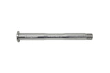 Hope Thru Axle - Front - Fox