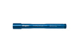 Hope Thru Axle - Front - Ohlins