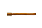 Hope Thru Axle - Front - Ohlins