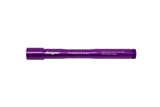 Hope Thru Axle - Front - Ohlins