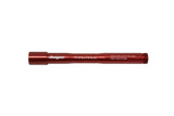 Hope Thru Axle - Front - Ohlins