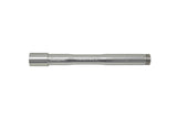 Hope Thru Axle - Front - Ohlins
