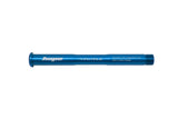 Hope Thru Axle - Front - Rockshox