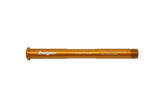Hope Thru Axle - Front - Rockshox