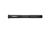 Hope Thru Axle - Front - Rockshox