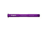 Hope Thru Axle - Front - Rockshox
