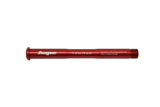 Hope Thru Axle - Front - Rockshox