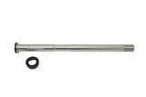 hope thru axle thru axle rear p134312