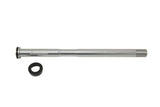 hope thru axle thru axle rear p134312