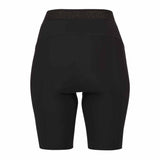 Mavic Aksium Womens Shorts