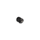 Merida Trinity 531 Le Track Spares & Accessories | Swinnerton Cycles