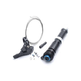Fox Fork 32 F-S E18 2-Pos Push-Unlock Fit4 Remote Update Kit 2016-2017 Spares & Accesories | Swinnerton Cycles