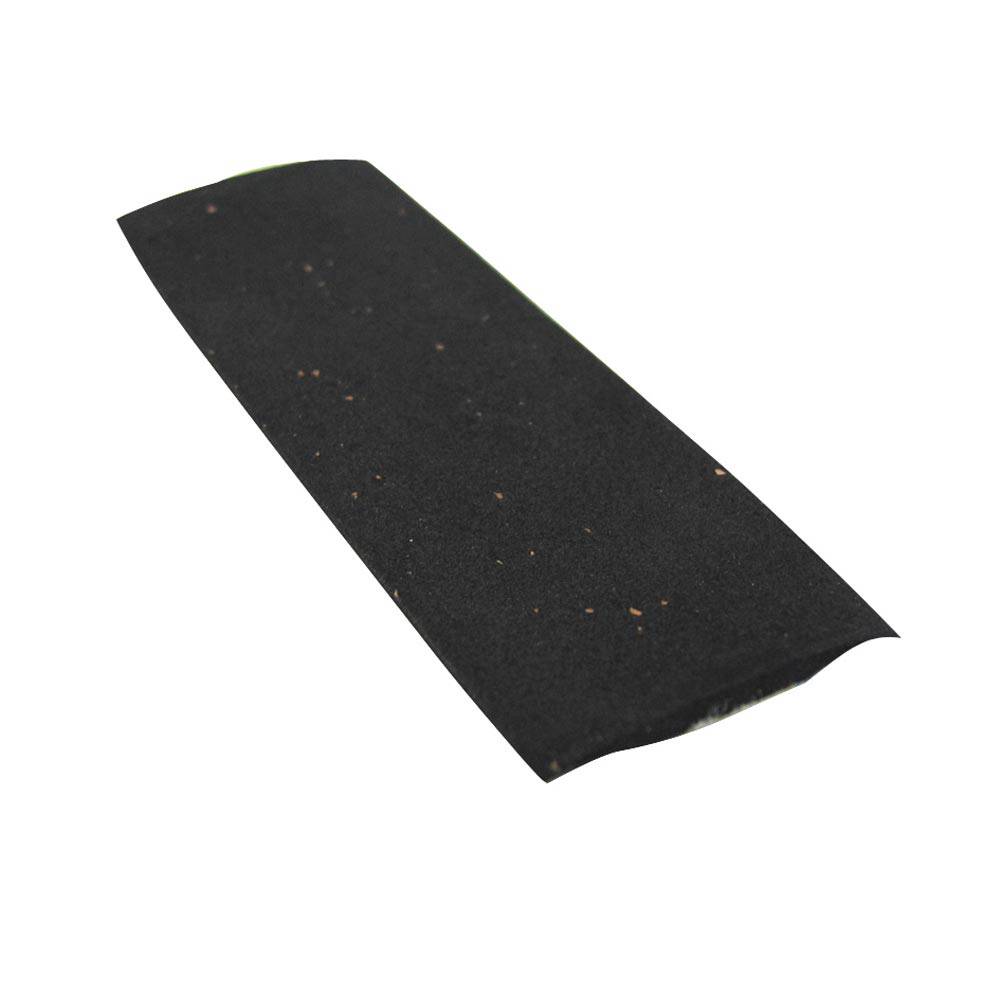 genetic tape classic cork tape p97714
