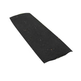 genetic tape classic cork tape p97714