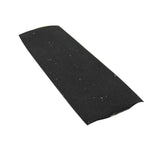 genetic tape classic cork tape p97714