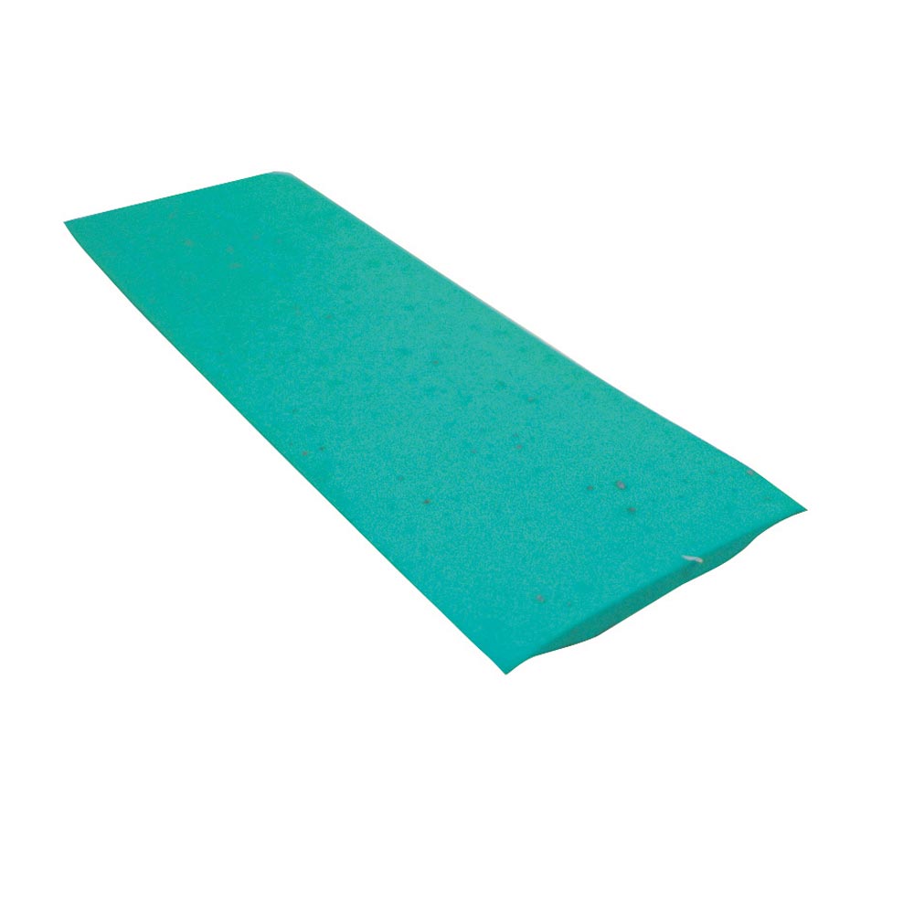 genetic tape classic cork tape p97714