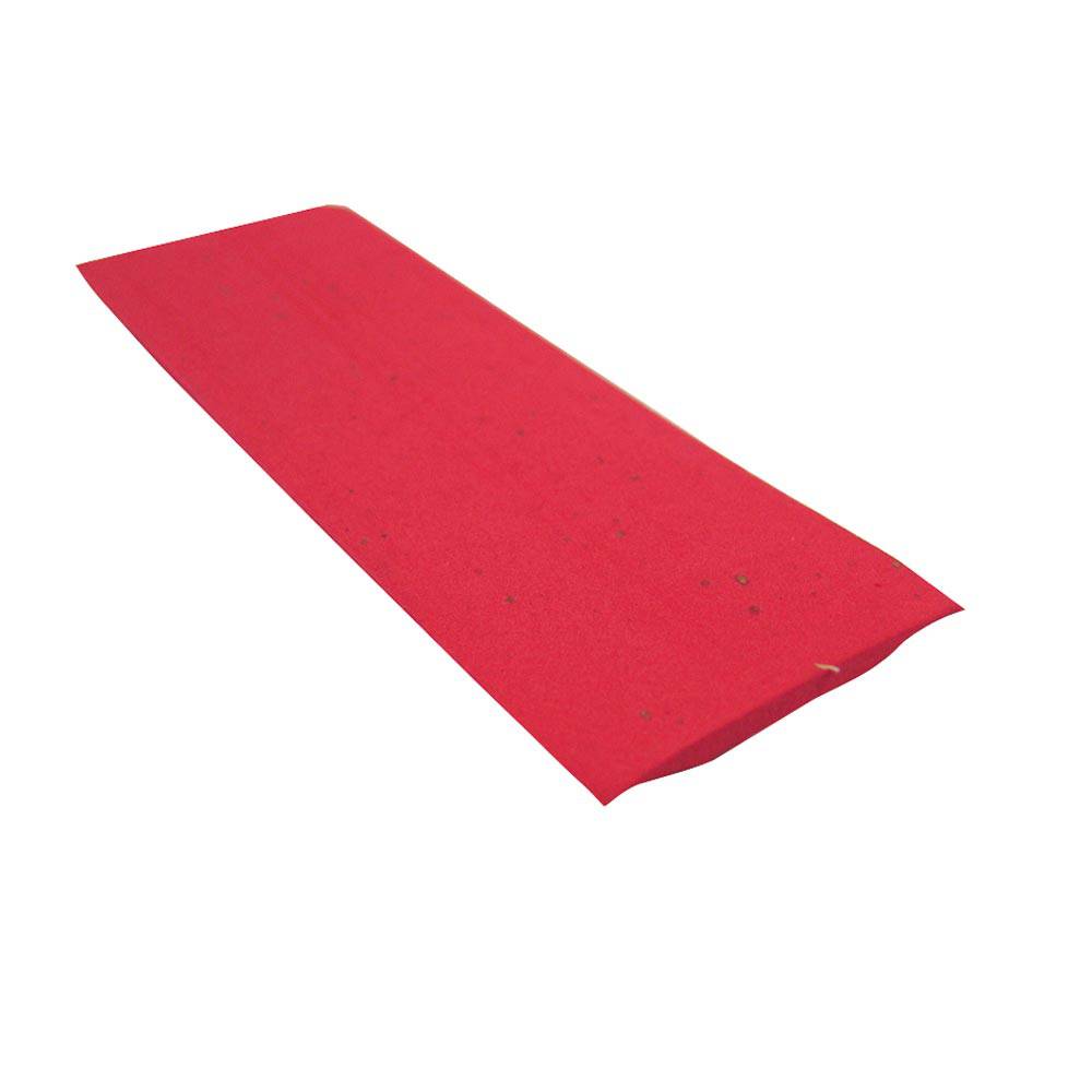 genetic tape classic cork tape p97714