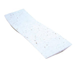 genetic tape classic cork tape p97714