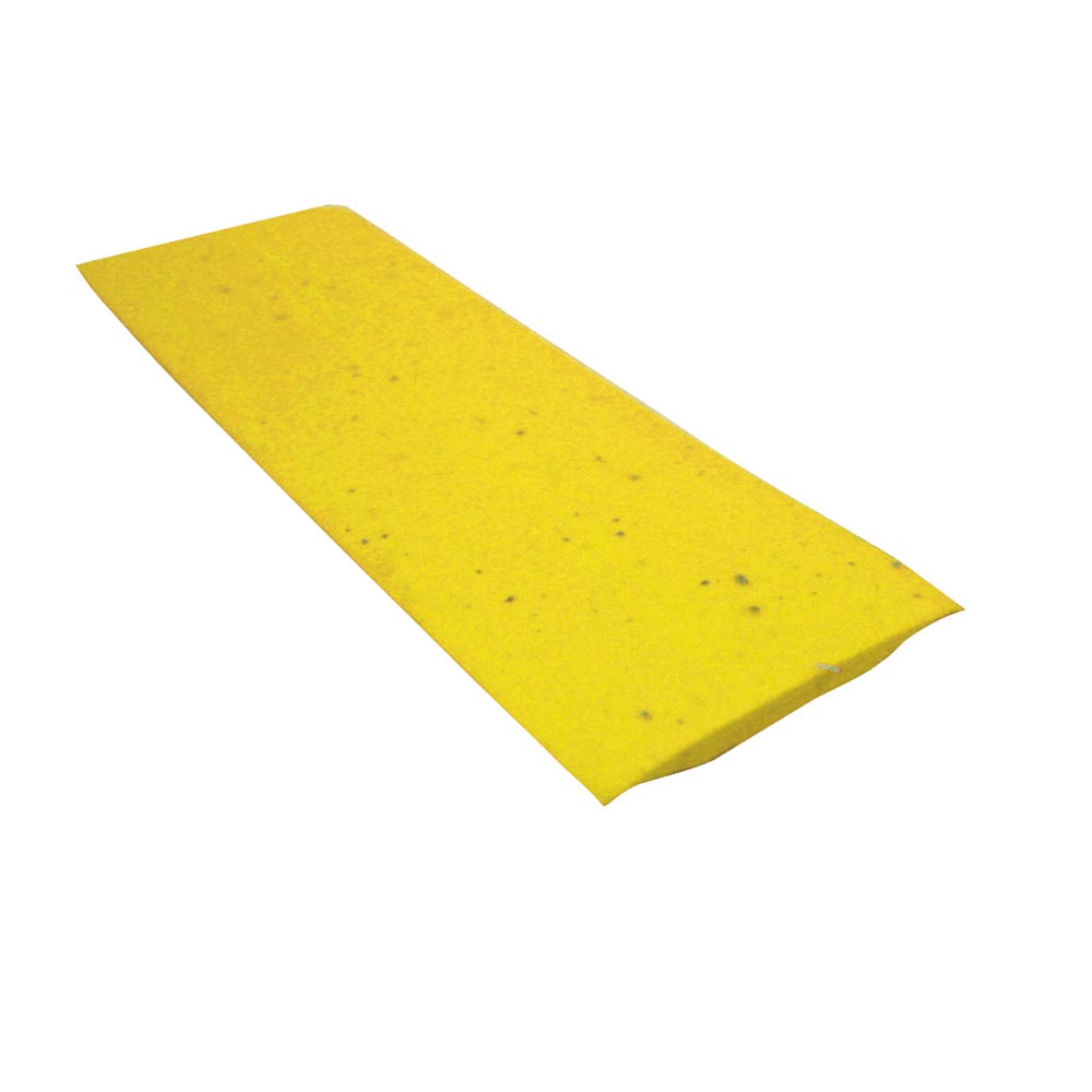 genetic tape classic cork tape p97714