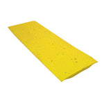 genetic tape classic cork tape p97714