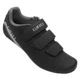 Giro Stylus Women's Road Cycling Road Shoes | Swinnerton Cycles