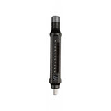 Topeak Tool - E-Torqbar 1-10Nm