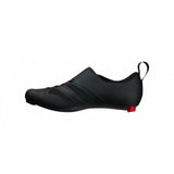 Fizik R3 Transiro Road Shoes | Swinnerton Cycles