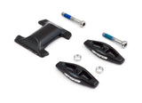 FSA Seatpost Top Clamp Assembly for MTC | Swinnerton Cycles