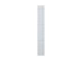Trek 2024 Procaliber Alloy 29 Downtube Armor - Large Clear One size | Swinnerton Cycles