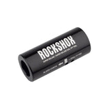 Sram RockShox rear shock IFP height adjustment tool for Superdeluxe A1+ and Vivid C1+ mountain bike shocks, component tool.
