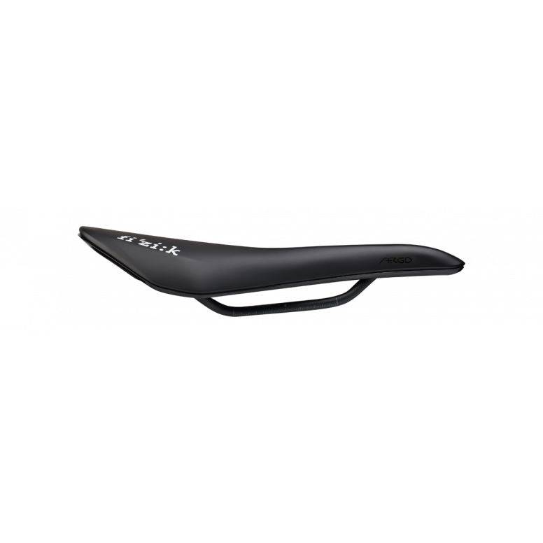 Fizik Vento Argo R5 Saddle | Swinnerton Cycles