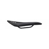 Fizik Vento Argo R5 Saddle