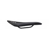 Fizik Vento Argo R5 Saddle | Swinnerton Cycles