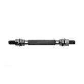 Gusset Components Axle Kit for Huka Hub