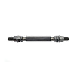 Gusset Components Axle Kit for Huka Hub