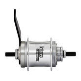 Sturmey Archer S2C Duomatic
