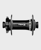 Race Face Trace Hub