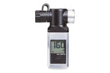 Topeak Mounts & Spares - Shuttle Gauge Digital | Swinnerton Cycles